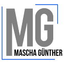 MG Logo 125x125